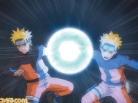 naruto odama rasengan